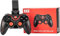 BEALIFE Controller da Gioco Gamepad Wireless Robusto e Durevole con Comodi Pulsanti Touch Gamepad Wireless Bluetooth ABS