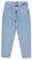 Tommy Jeans Damen Mom Jean Uhr TPR Ai4116Dw0Dw21392 Zugeschnitten, Denim (Denim Light), 26 W/32 L