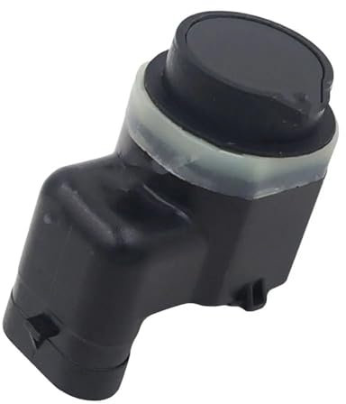 MUFFRO Parksensoren CJ5T-15K859-FA PDC-Parksensor Für 2006–2015 Für Ford Für Galaxy Für S-Max 2011 2012 2013 2014 2015 Für Focus PDC Sensoren