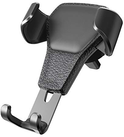 JHGFVBG Car Phone Holder, For Renault Trafic, Adjustable Car Phone Mount Cradle, Ultra Stable, Reusable,A
