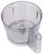 sparefixd Suitable for Bosch Blender & Processor Mixing Bowl