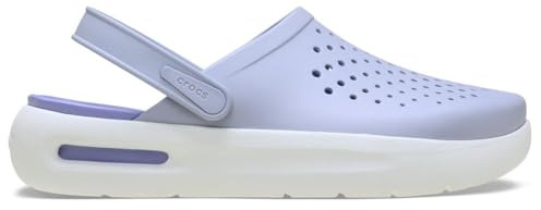 Crocs Inmotion Clog 38-39 EU Purple Moon