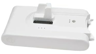 Batterie De Rechange Lithium-ION 5000 MAh Compatible avec Les Aspirateurs Xiaomi Dreame V8/V9/V10/VVN3/VVN4/VVN5(VVN4)