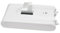 Batterie De Rechange Lithium-ION 5000 MAh Compatible avec Les Aspirateurs Xiaomi Dreame V8/V9/V10/VVN3/VVN4/VVN5(VVN4)