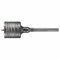 Bosch HC8521 - Fresa per carotaggio SDS Max, 6,5 x 30,5 cm