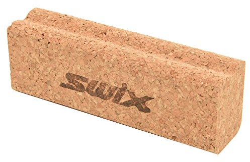 Swix Snowboard Polierkork