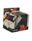 Star Wars Pocketmodel Imperial Power-Up Pack (Deutsche Version)