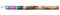 Ardacia FD3P30 D3 + Reptile Lampe, 30 watt