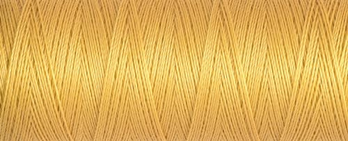 Gutermann Sew All Thread 100m