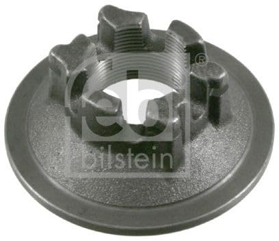 febi bilstein 10455 Achsmutter