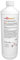 Well2wellness® Infusión de Sauna Concentrado Pino 1,0 L