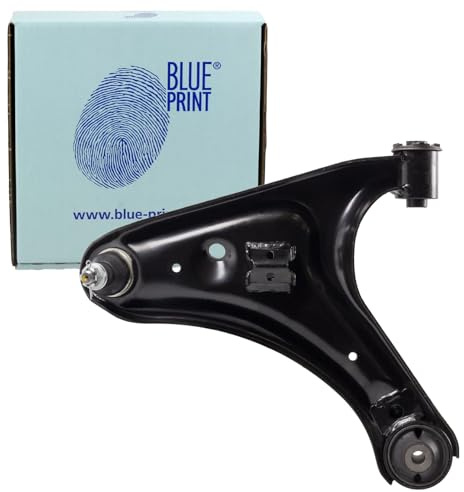 Blue Print ADD68636 Control Arm