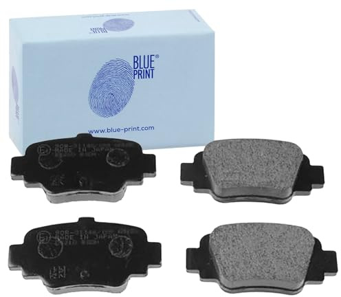 Blue Print ADN14283 Brake Pads