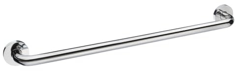 Bathroom Grab Bar Safety Hand Rail Bath Shower Mobility Aid
