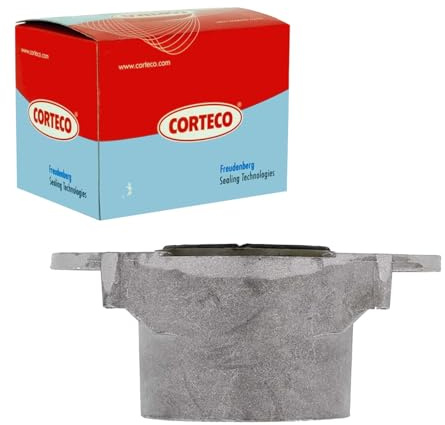 Corteco 80001597 Suspension Strut Mount