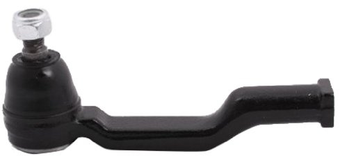 Japanparts TI-340 Spurstangenkopf