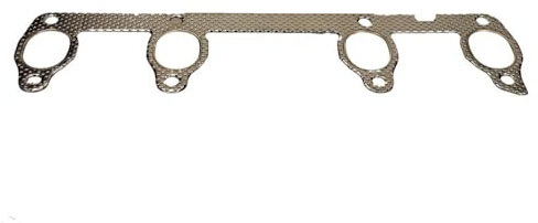 FA1 413-018 Dichtung, Abgaskrümmer