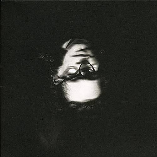 ERASED TAPES ERATP051CD