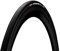 Continental Fahrradschlauch Sprinter Schlauchreifen Drahtreifen, Schwarz, One Size
