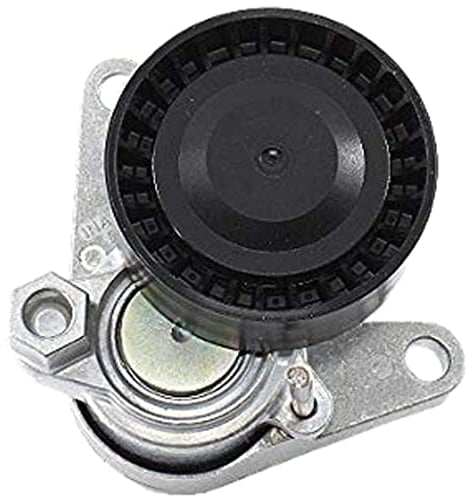 INA 534 0552 10 Arm Spannrolle Keilrippenriemen
