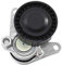 INA 534 0552 10 Arm Spannrolle Keilrippenriemen