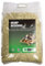 ProRep Hemp Bedding 25L | Reptile Substrate | 100% Natural | Odourless | 25L Bag