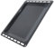 Bandeja de horno 447 x 358 x 21 mm para horno Brandt – AS0032475