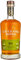 Yellow Rose RYE Whiskey 45% Vol., Premium American Whiskey, lagert in ausgesuchten Fässern und wird in Texas geblendet und abgefüllt, aus 95% Roggen, ein amerikanischer Klassiker
