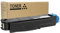 OBV Kompatibel Toner für Utax PK-5012C 1T02NSCUT0 Triumph-Adler 1T02NSCTA0 für Utax P-C3560DN P-C3560i MFP P-C3565i MFP Triumph-Adler P-C3560DN P-C3560i MFP P-C3565i MFP - 10000 Seiten Cyan