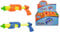 Simba 107272346 Water Fun Wasserpistole, Mehrfarbig