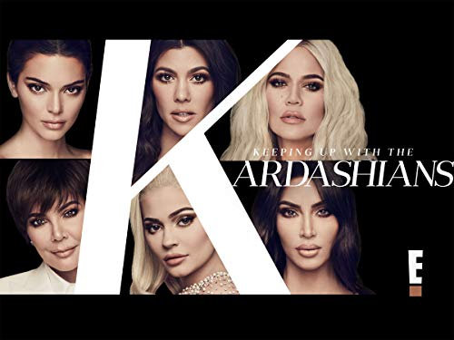 Fights, Friendships and Fashion Week