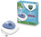 Vicks Portable Waterless Diffuser - Waterless device - USB plug-in - Easy breathing - Nightlight feature - Essential oil pads included - Travel friendly - VH1800EU