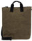 Jost Trosa X-Change Bag S - Rucksack 40 cm olive