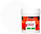 BOX DECO COULEURS Peinture naturelle écologique intérieur extérieur aspect satin Natura - 1L, Blanc Cassé