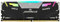 Timetec Pinnacle Konduit RGB DDR4 3200MHz PC4-25600 16-20-20-40 XMP2.0 Overclocking 1.35V Dual Rank Compatible for AMD and Intel Desktop Gaming Memory Module (3600MHz 32GB)