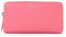 Tamaris Geldbörse TAS Amanda 50011 Damen Geldbörsen Uni pink 670