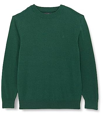 Marc O'Polo 231514460504