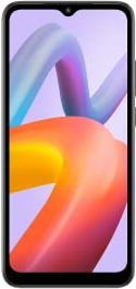 Xiaomi Redmi A2 Nero 2GB RAM 32GB ROM