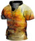 Mens White Shirt Herren Hemd 5 Herren Oversize Biker T-Shirt Weiß Schwarze Tshirts Maenner T Shirt Clubwear Herren Sport Oberteil Kurz Acclarent Navwire Stonekit Herren Shirt Fun