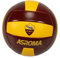 AS ROMA Pallone , Pallavolo, Size 5