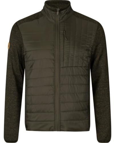 Seeland Theo Hybrid Jacke |