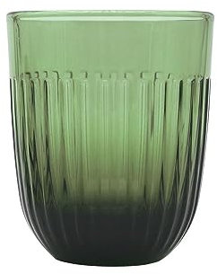 La Roch�re Ouessant Mug Olive Green