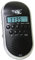 Fahrradradio BR 28 mit Lithium-Akku und mp3 per SD-Karte oder USB Stick