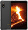Ulefone Armor Pad Unbreakable Tablet (Cellular + WiFi), 7650 mAh, Rugged Waterproof Tablet IP69K, Octa-Core 4GB + 64GB Android 12, Rugged Dual SIM 4G Tablet, uSmart Connection, 13MP + 5MP/GPS/NFC