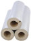 Flexible Pipe Insulation Outdoor Foam Tube Self-Adhesive Foam Tubing Closed Cell Insulation Hose for Domestic Heating Solar Water Pipe and Gas Pipe(34mmx15mmx1.0m)