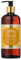 OTTOMAN ARGAN SPA (Flüssigseife für Hände Royal Amber 400 ml)