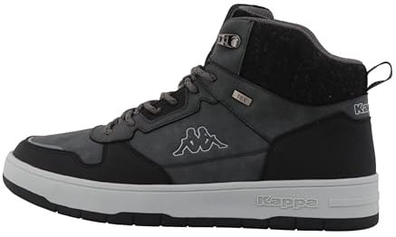 Kappa Supremo Erwachsener - 15K0281001