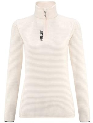 MILLET Intense FL Po W Pile Donna