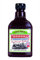Mississippi Barbecue Sauce - Sweet Apple - 510g