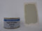 1 x 150mls Light Grey Gloss Brake Caliper Paint HT